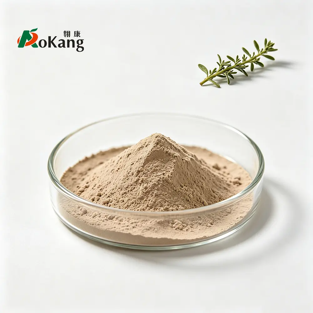 Purslane Powder